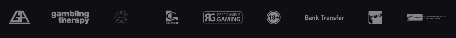 Rainbet responsible gaming